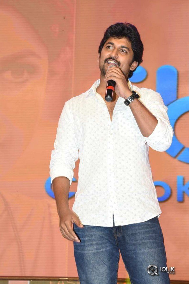 Sailaja-Reddy-Alludu-Movie-Pre-Release-Event-Photos